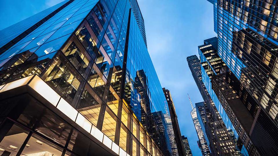 Fujitsu case study