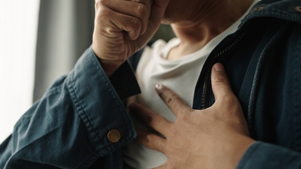 Businesses urged to do more to tackle preventable tragedies