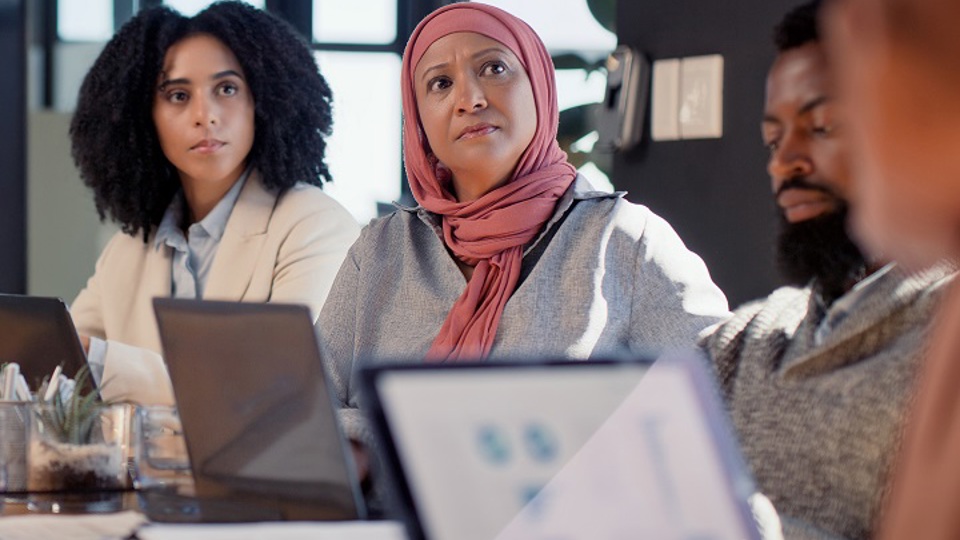 Researchers to explore OSH service delivery around globe