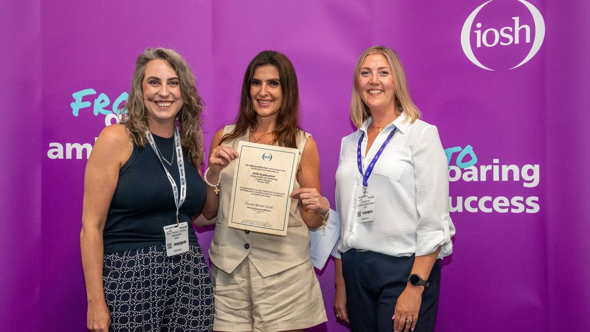 Learn and earn (more)