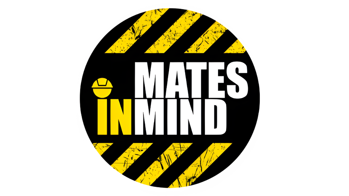 Mates In Mind