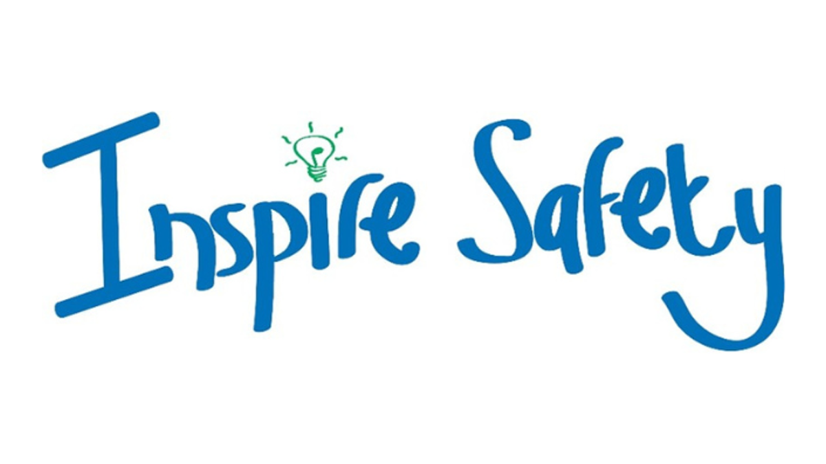 Inspire Safety