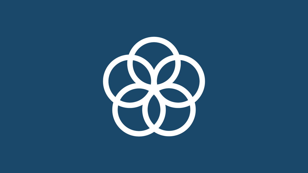 Partnership for the goals