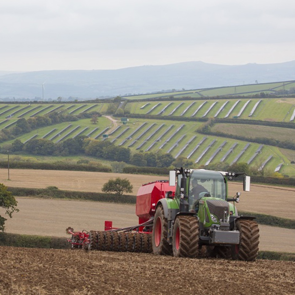 Let’s break farm safety tragedy cycle