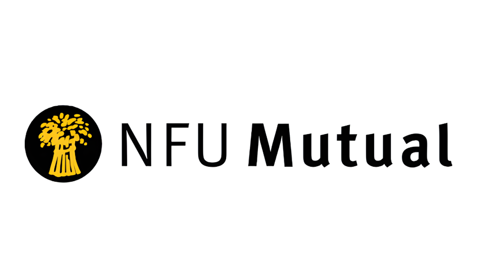 NFU Mutual