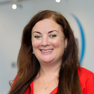 Michelle Stonley CMIOSH