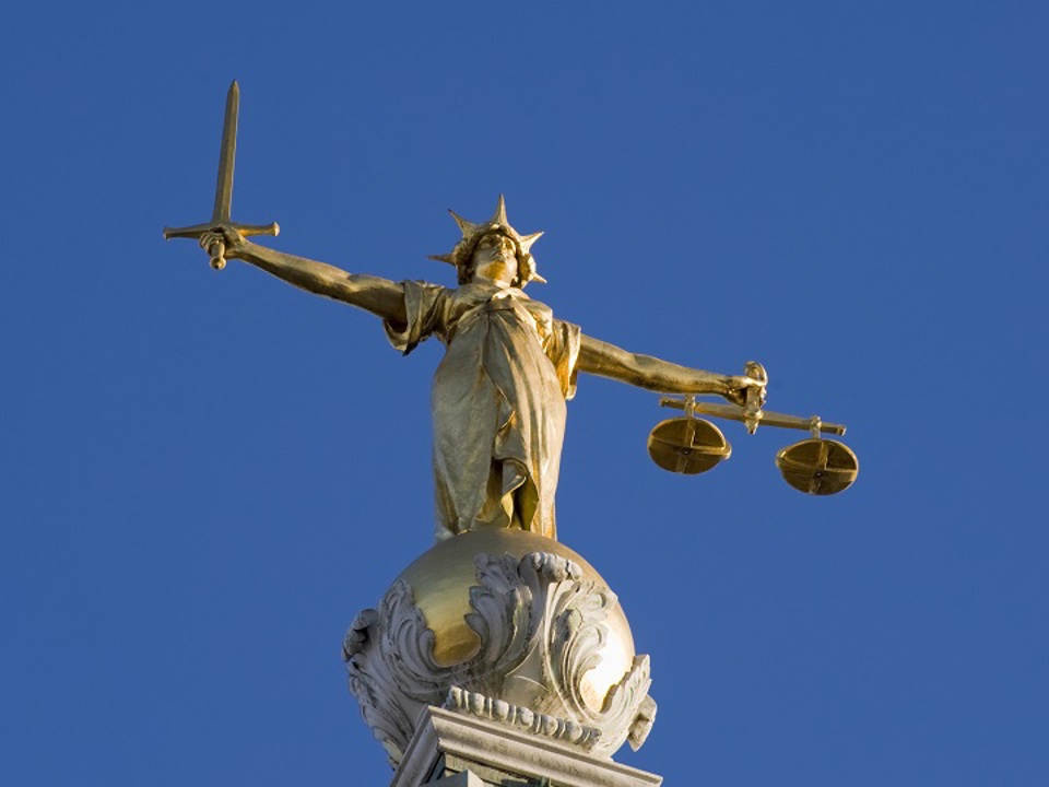 Health and safety Act remains fit for purpose