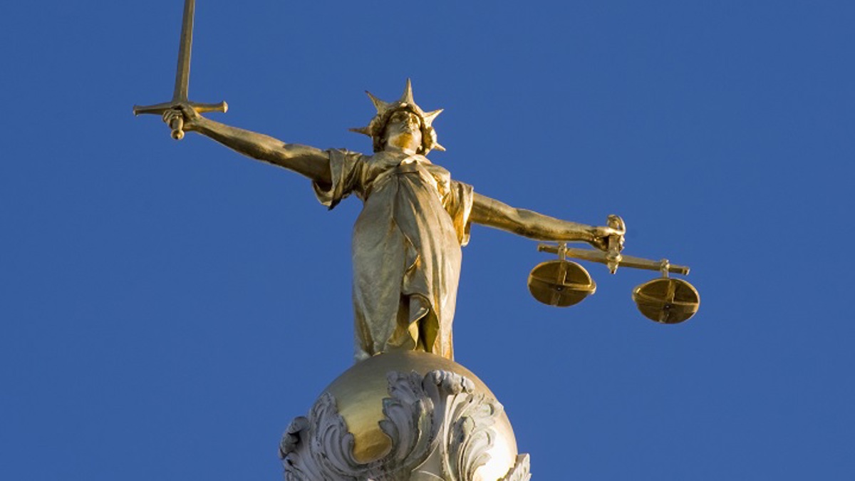 Health and safety Act remains fit for purpose