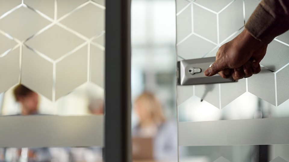 Health and safety investment can unlock significant returns