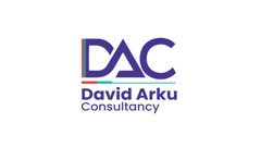 David Arku Consultancy