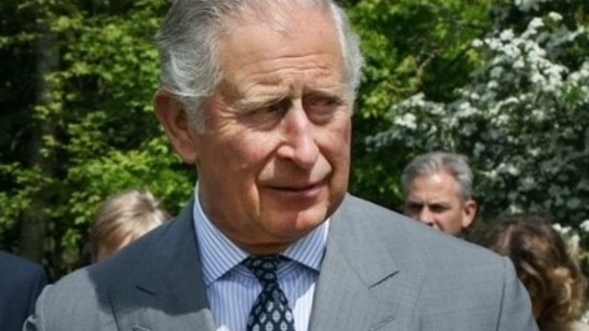 IOSH applauds double success in King’s honours