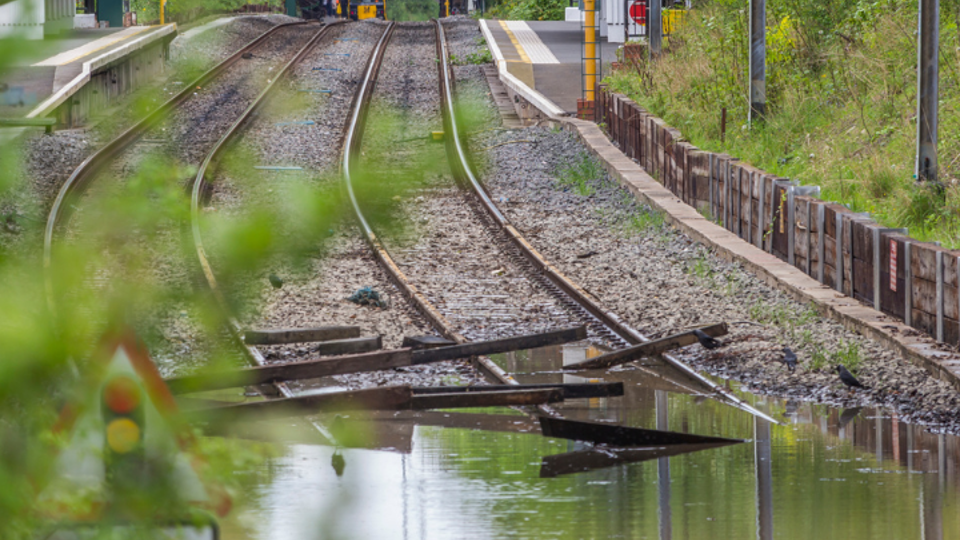 How far can OSH go to save the world?