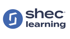 SHEC Learning