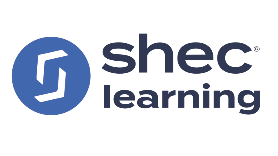 SHEC Learning