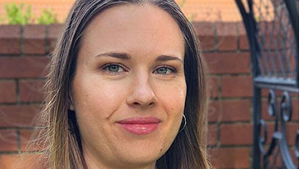 Become a trusted adviser