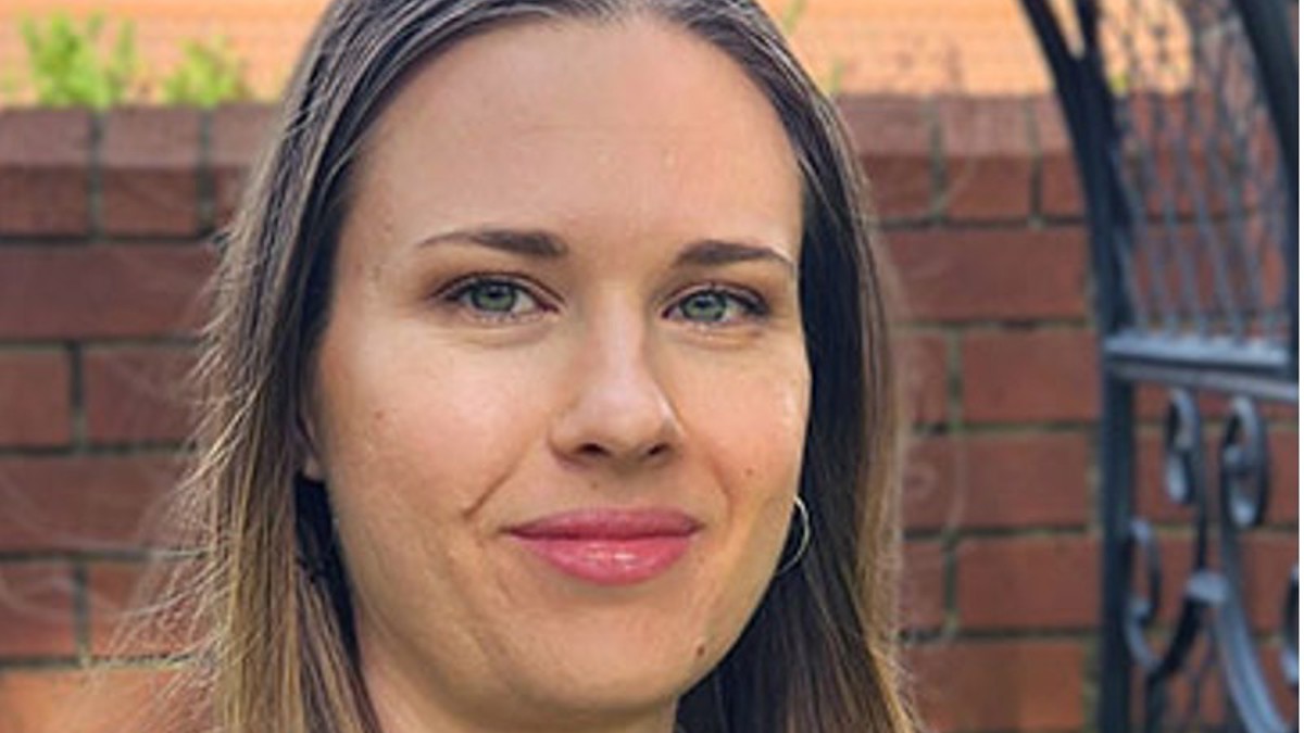 Become a trusted adviser