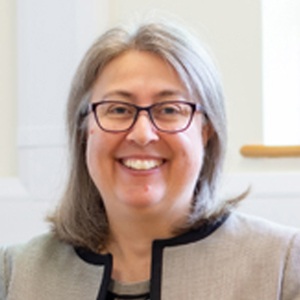 Vanessa Harwood-Whitcher