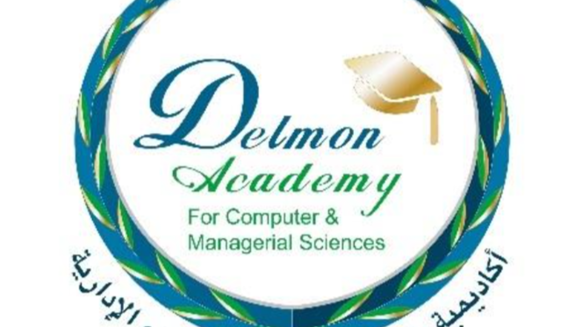 Delmon Academy