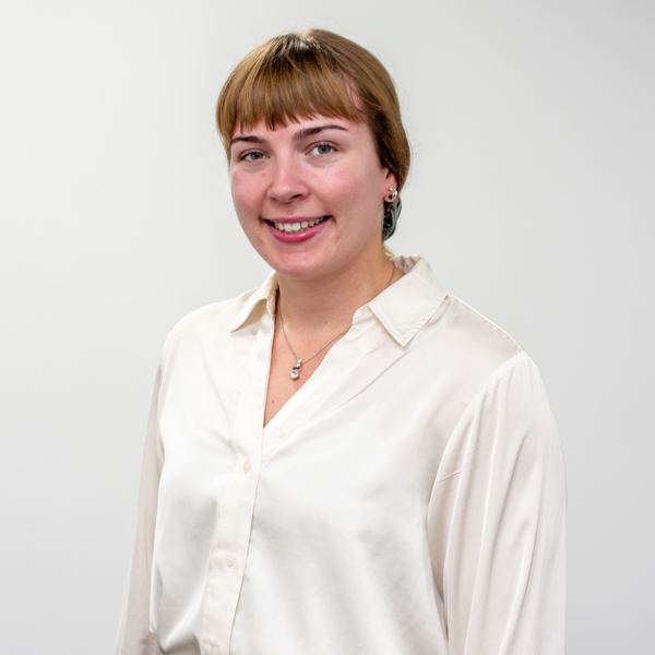 Eloise Byrne CMIOSH