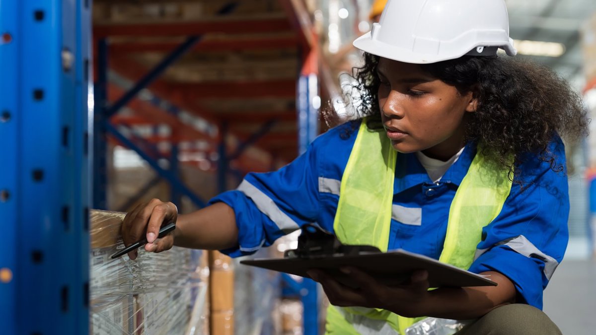 Risk assessment for beginners