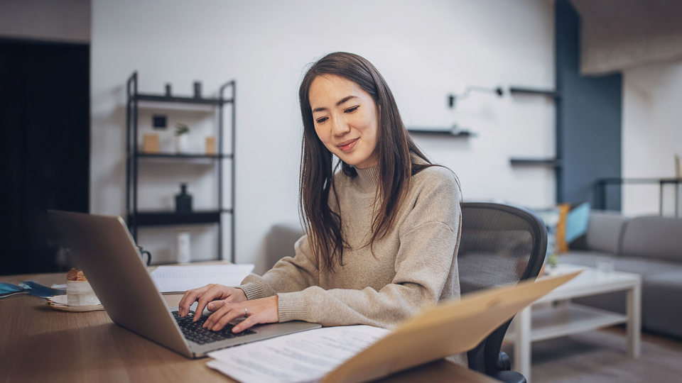 Guidance and resources