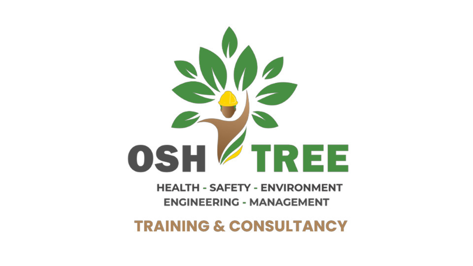 Oshtree