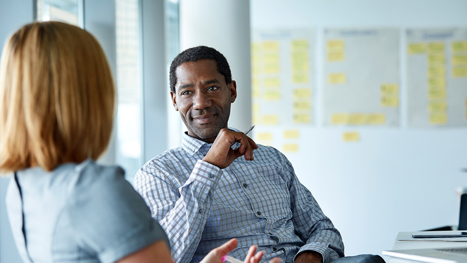 Corporate governance