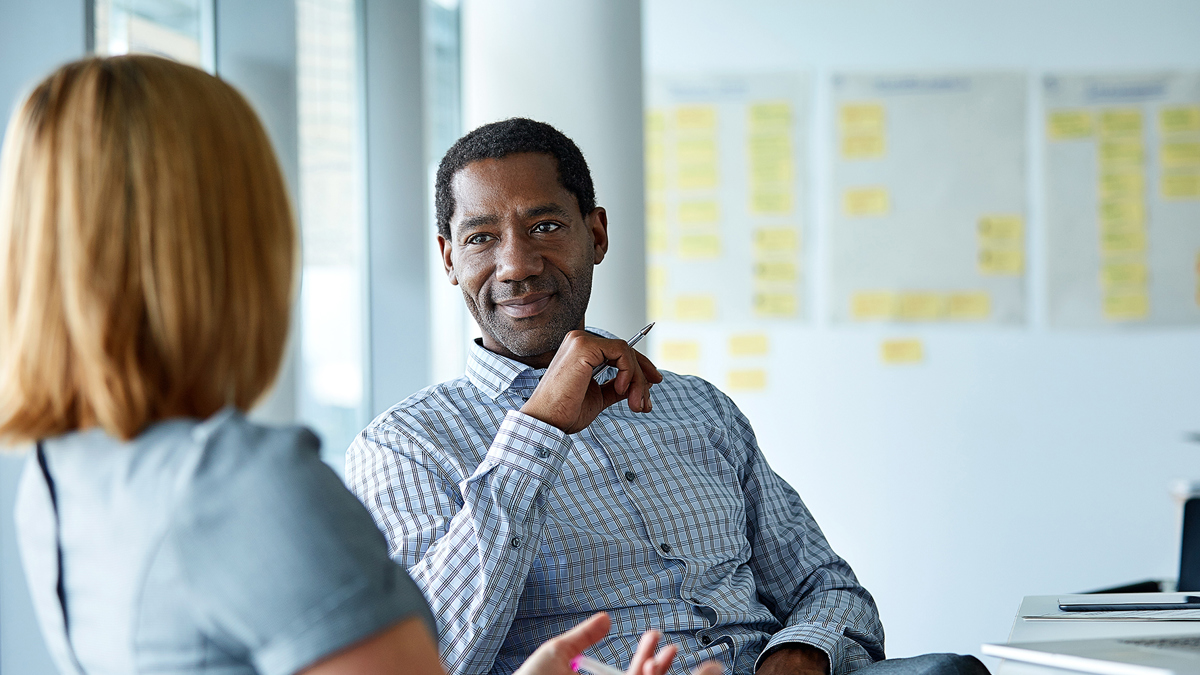 Corporate governance