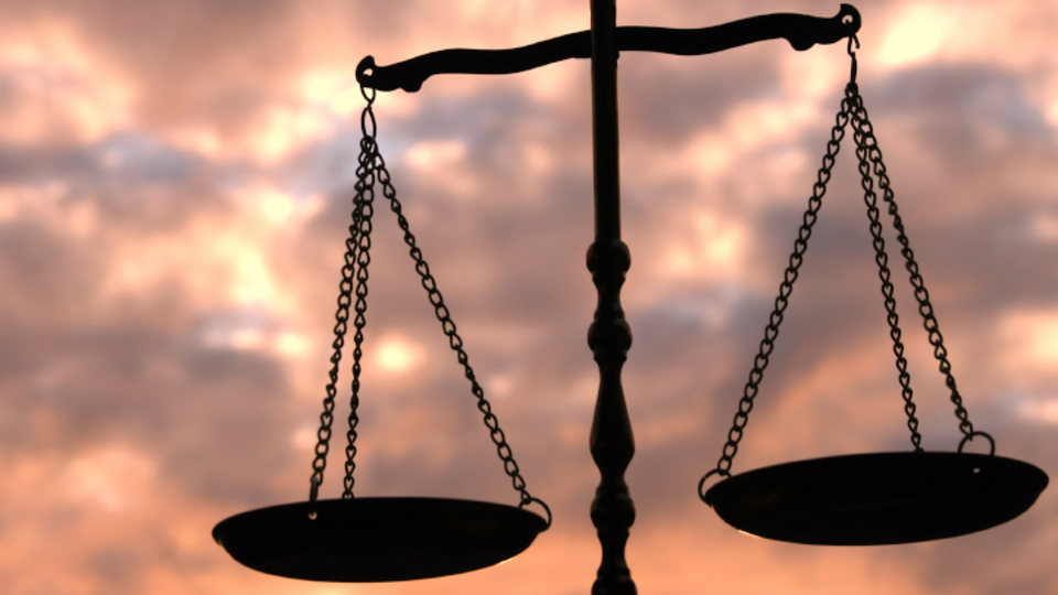 IOSH joins Global Coalition for Social Justice