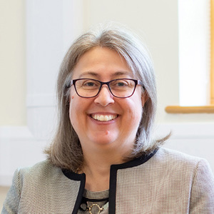 Vanessa Harwood-Whitcher