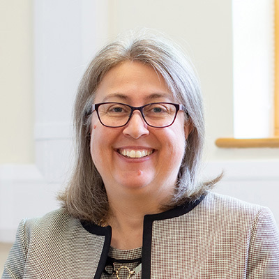 Vanessa Harwood-Whitcher