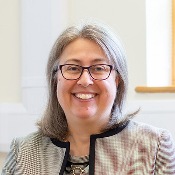 Together we can make a real difference