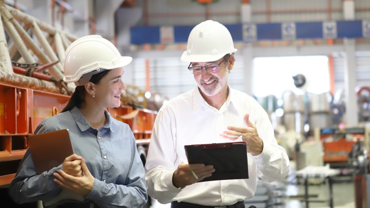 Managing radiation exposure