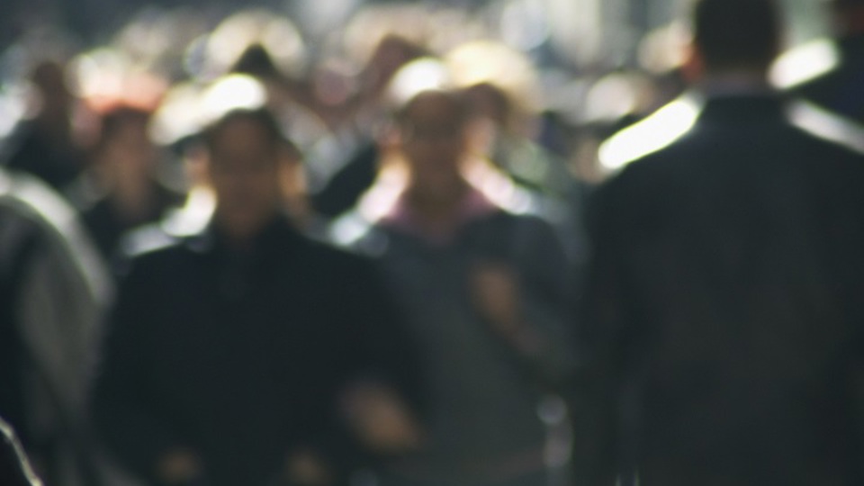 Neurodiversity in the workplace