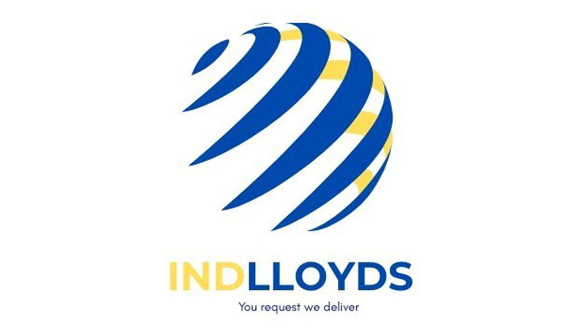 Indlloyds Training Inspection & Consultancy