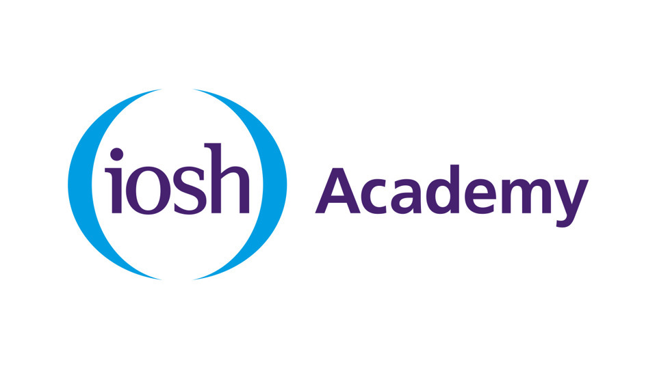 IOSH Academy