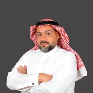 Rayan Khider
