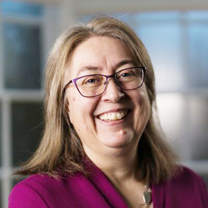 Vanessa Harwood-Whitcher