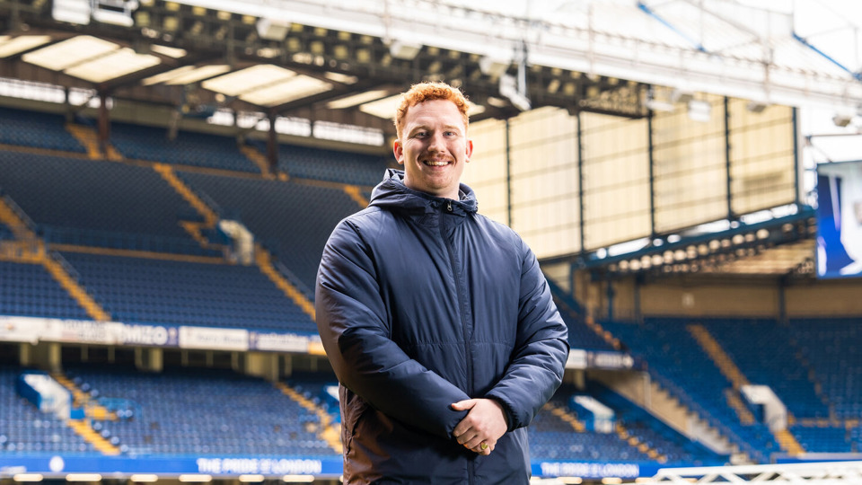 Chartered membership (CMIOSH)