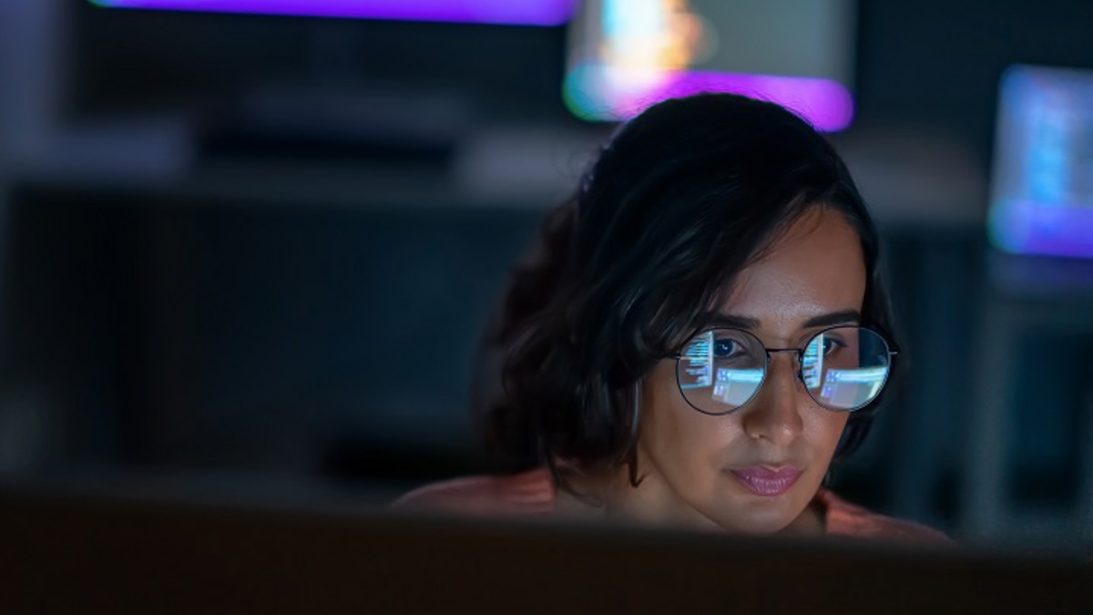 IOSH view on AI action plan