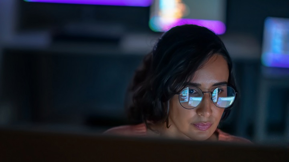IOSH view on AI action plan