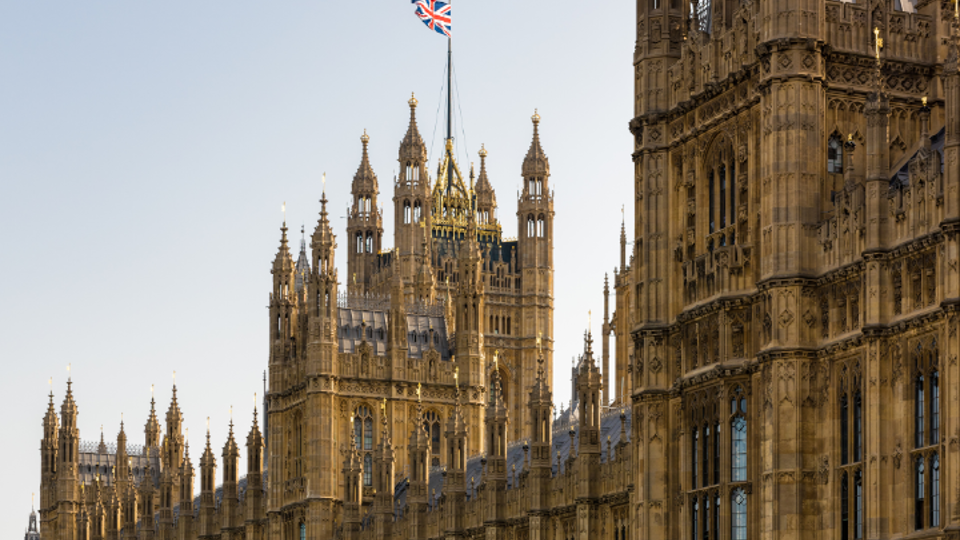 Budget-inspired building bonanza may be bold, but it’s not without risk