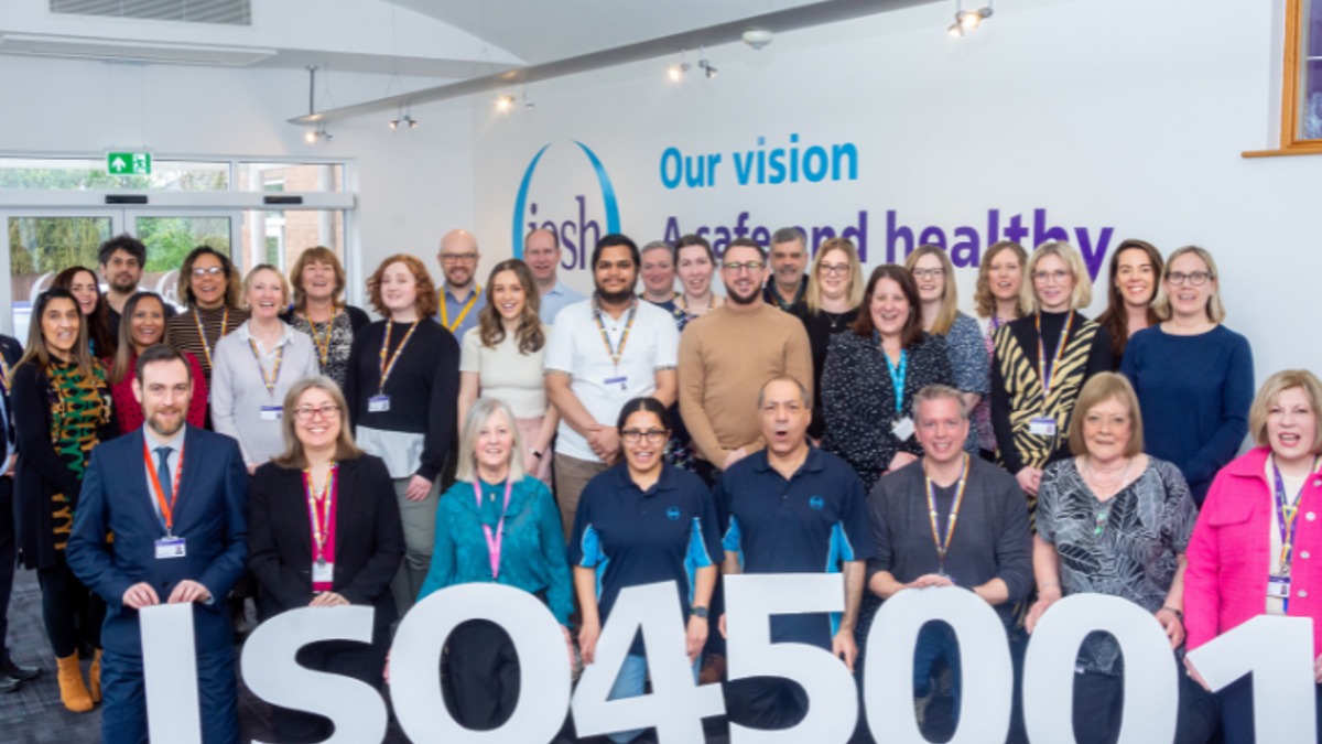 How we put our necks on the line