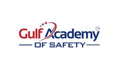 Gulf Academy of Safety