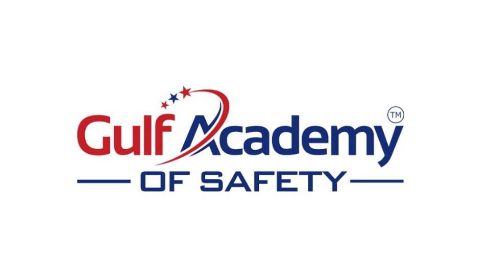Gulf Academy