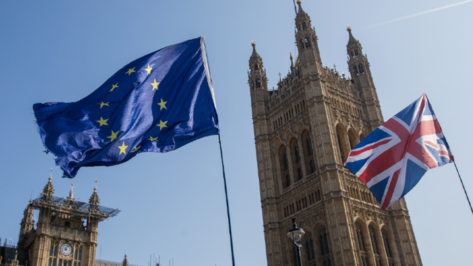 Do you know your CSDDD from your CSRD? Relax, it’s all good