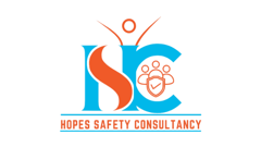 Certify Training Center