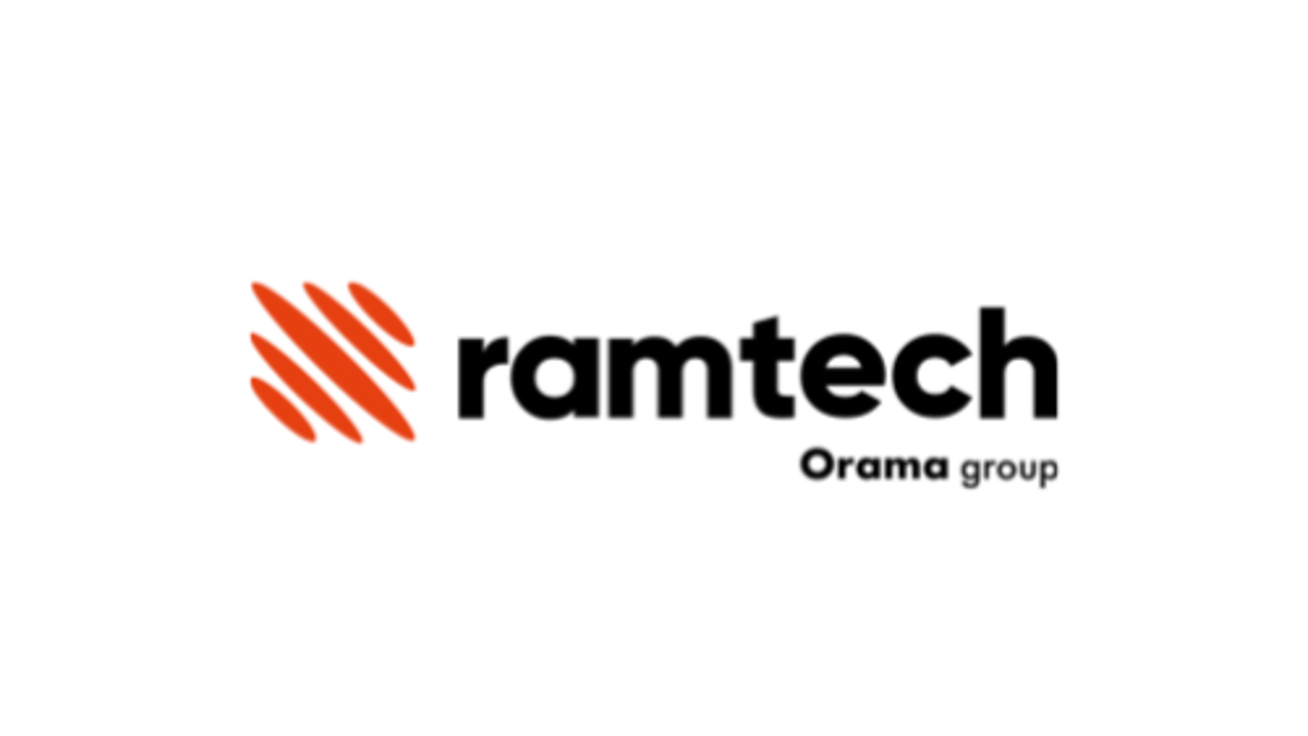 Ramtech