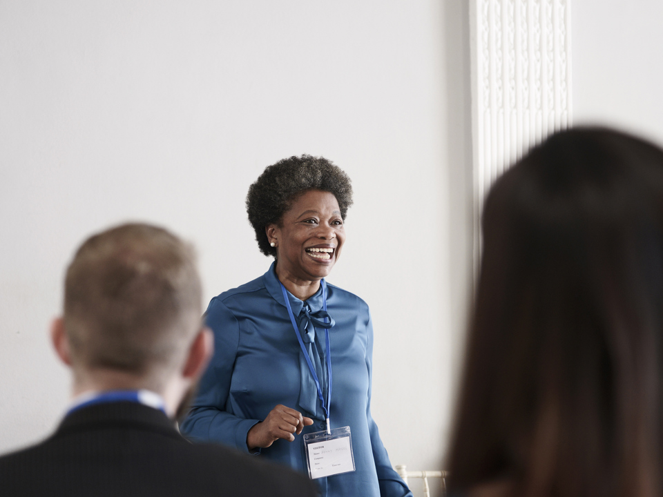 Cleaning isn’t always easy