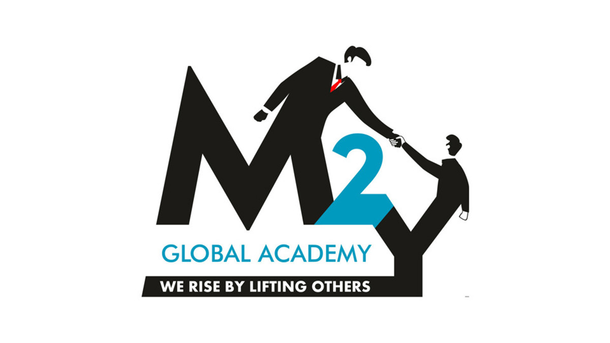 M2Y Global Academy